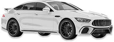 Trường đào tạo lái xe Hoàng Thịnh