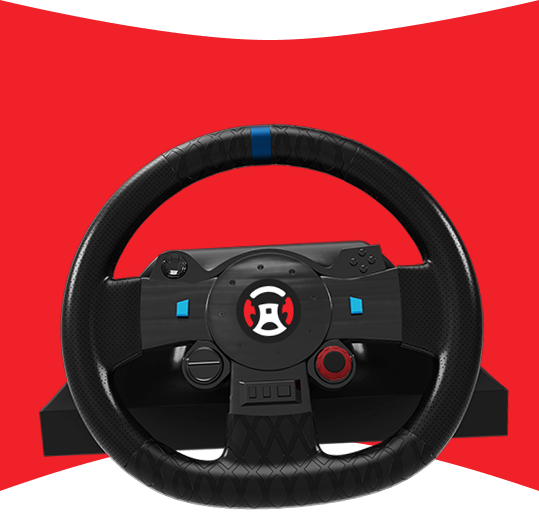 Trường đào tạo lái xe Hoàng Thịnh