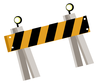 Trường đào tạo lái xe Hoàng Thịnh