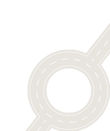 Trường đào tạo lái xe Hoàng Thịnh