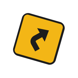 Trường đào tạo lái xe Hoàng Thịnh