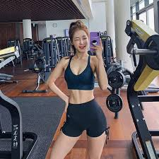 Trường đào tạo lái xe Hoàng Thịnh