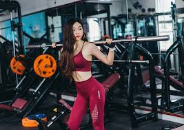 Trường đào tạo lái xe Hoàng Thịnh