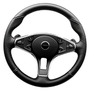 Trường đào tạo lái xe Hoàng Thịnh